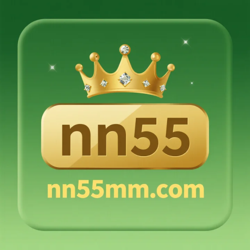 nn55