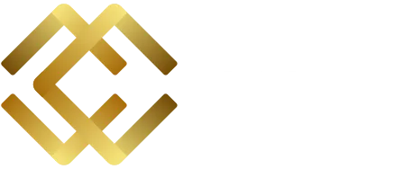 Logo nn55